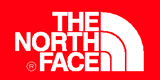 the north face ad campaign